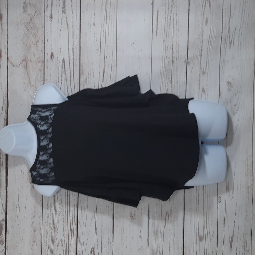 Arabella Off the Shoulder Top
